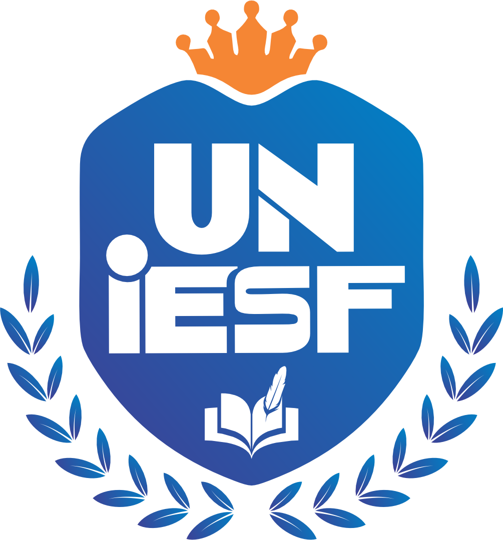 UNIESF